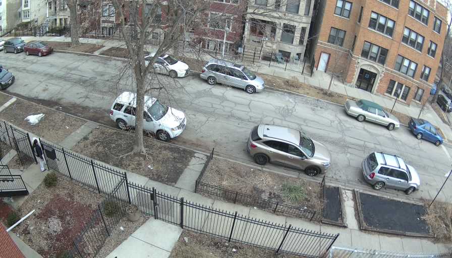 Reolink Camera One_00_Reolink Home Hub One_20260214143922.jpg